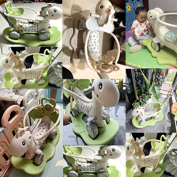 1727060148669944.jpg 5558.jpg