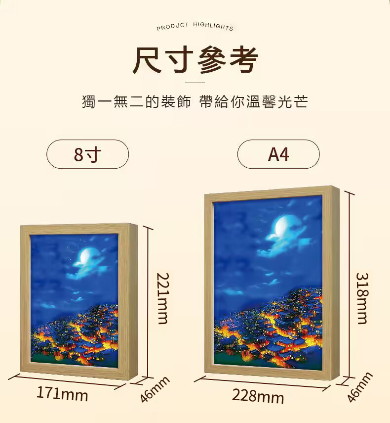 1745483084702079.jpg 45FE376987C0C915B1E22AB868008DCA.jpg